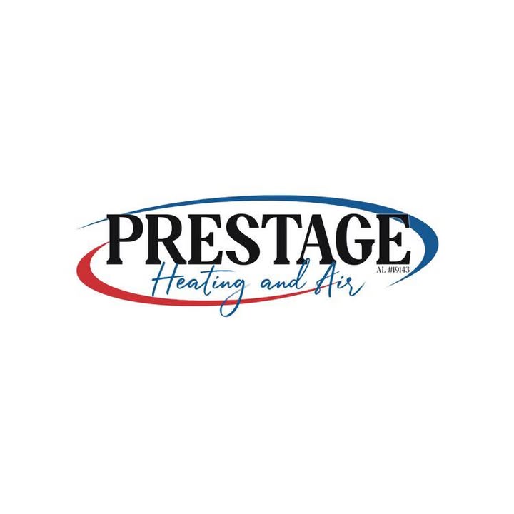Prestige Heating and Cooling